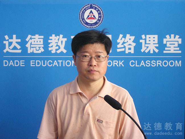 华南农业大学熊铭奇副教授