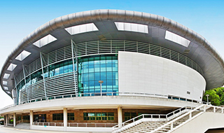电子科技大学